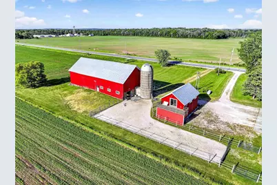 N8717 State Hwy 57, Brillion, WI 54110 - Photo 57