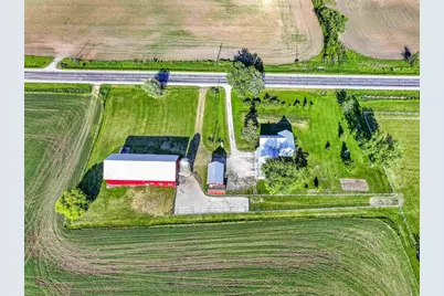 N8717 State Hwy 57, Brillion, WI 54110 - Photo 3