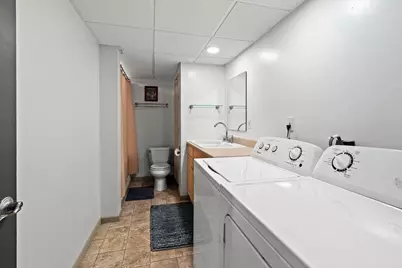 812 Kay Kourt, Neenah, WI 54952 - Photo 23