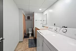 812 Kay Kourt, Neenah, WI 54952 - Photo 23