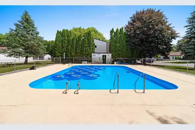 812 Kay Kourt, Neenah, WI 54952 - Photo 43
