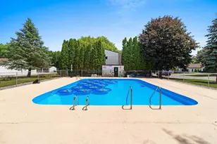 812 Kay Kourt, Neenah, WI 54952 - Photo 43