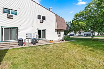 812 Kay Kourt, Neenah, WI 54952 - Photo 29