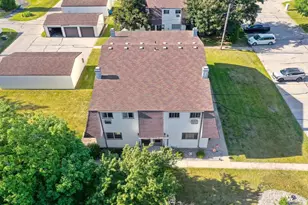 812 Kay Kourt, Neenah, WI 54952 - Photo 37