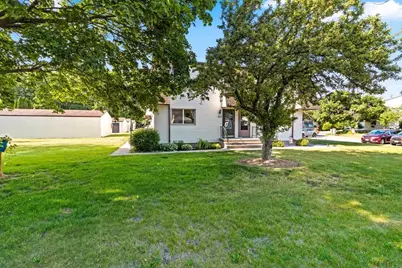812 Kay Kourt, Neenah, WI 54952 - Photo 33