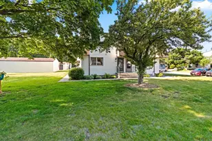 812 Kay Kourt, Neenah, WI 54952 - Photo 33