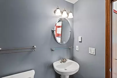 812 Kay Kourt, Neenah, WI 54952 - Photo 25