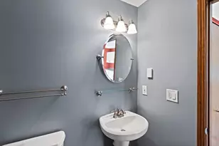 812 Kay Kourt, Neenah, WI 54952 - Photo 25