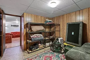 812 Kay Kourt, Neenah, WI 54952 - Photo 27