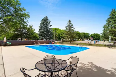 812 Kay Kourt, Neenah, WI 54952 - Photo 41