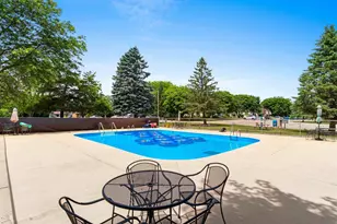812 Kay Kourt, Neenah, WI 54952 - Photo 41