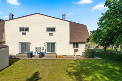 812 Kay Kourt, Neenah, WI 54952 - Photo 35