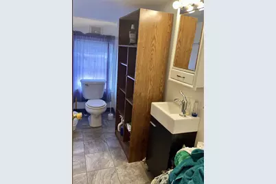 1522 Monroe Street, Two Rivers, WI 54241 - Photo 19