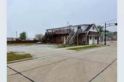 1522 Monroe Street, Two Rivers, WI 54241 - Photo 5