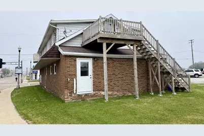 1522 Monroe Street, Two Rivers, WI 54241 - Photo 7