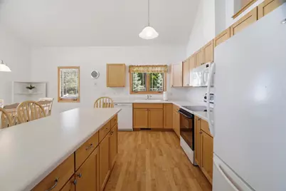 2146 N Point Comfort Road, Oshkosh, WI 54902 - Photo 15