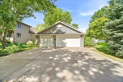 2146 N Point Comfort Road, Oshkosh, WI 54902 - Photo 59