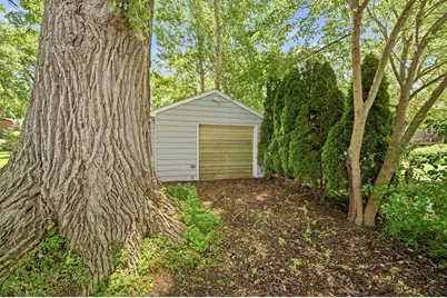 2146 N Point Comfort Road, Oshkosh, WI 54902 - Photo 57
