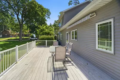 2146 N Point Comfort Road, Oshkosh, WI 54902 - Photo 51