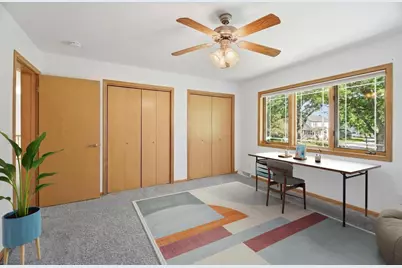 2146 N Point Comfort Road, Oshkosh, WI 54902 - Photo 35