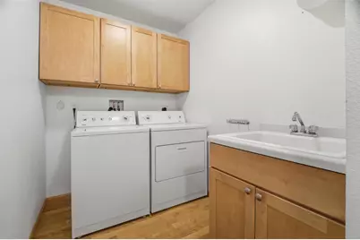 2146 N Point Comfort Road, Oshkosh, WI 54902 - Photo 25