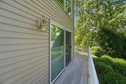 2146 N Point Comfort Road, Oshkosh, WI 54902 - Photo 49