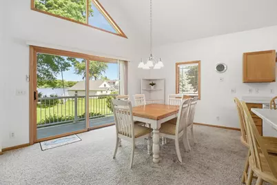 2146 N Point Comfort Road, Oshkosh, WI 54902 - Photo 13