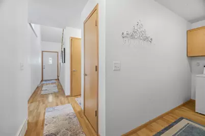 2146 N Point Comfort Road, Oshkosh, WI 54902 - Photo 27
