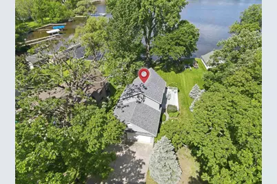 2146 N Point Comfort Road, Oshkosh, WI 54902 - Photo 61