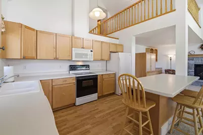 2146 N Point Comfort Road, Oshkosh, WI 54902 - Photo 17