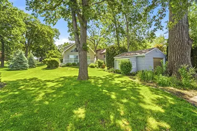 2146 N Point Comfort Road, Oshkosh, WI 54902 - Photo 55