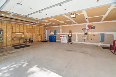 2146 N Point Comfort Road, Oshkosh, WI 54902 - Photo 47