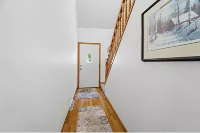 2146 N Point Comfort Road, Oshkosh, WI 54902 - Photo 5