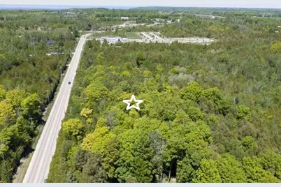 Hwy 57, Sister Bay, WI 54234 - Photo 21