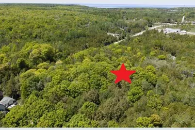 Hwy 57, Sister Bay, WI 54234 - Photo 15