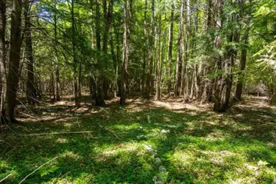 Hwy 57, Sister Bay, WI 54234 - Photo 13