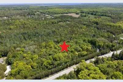 Hwy 57, Sister Bay, WI 54234 - Photo 19