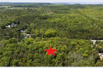Hwy 57, Sister Bay, WI 54234 - Photo 23
