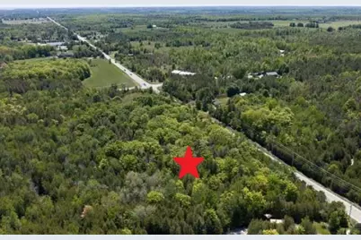 Hwy 57, Sister Bay, WI 54234 - Photo 25
