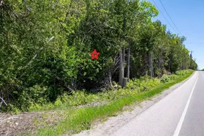 Hwy 57, Sister Bay, WI 54234 - Photo 3