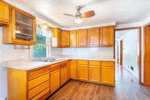 1200 S Greenwood Ave, Green Bay, WI 54304 - Photo 7
