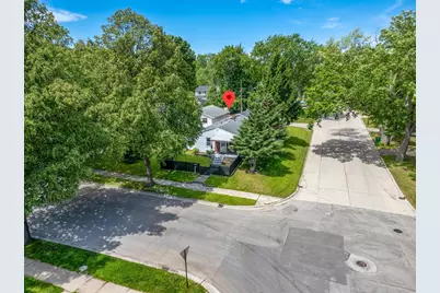 1200 S Greenwood Avenue, Green Bay, WI 54304 - Photo 21