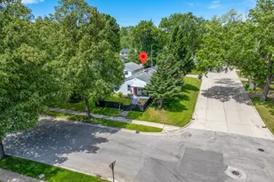 1200 S Greenwood Ave, Green Bay, WI 54304 - Photo 21
