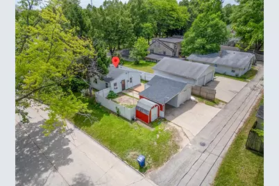 1200 S Greenwood Avenue, Green Bay, WI 54304 - Photo 19