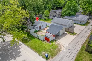 1200 S Greenwood Ave, Green Bay, WI 54304 - Photo 19