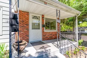 1200 S Greenwood Ave, Green Bay, WI 54304 - Photo 3