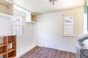 1200 S Greenwood Ave, Green Bay, WI 54304 - Photo 13