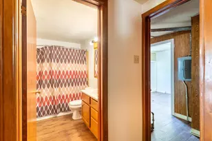 1200 S Greenwood Ave, Green Bay, WI 54304 - Photo 9