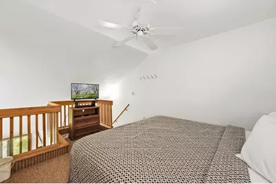 7741 State Hwy 42 #220, Egg Harbor, WI 54209 - Photo 17