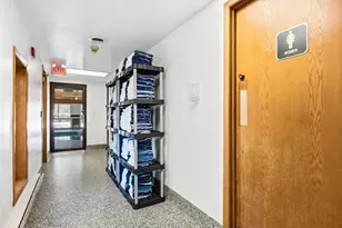 7741 State Hwy 42, Egg Harbor, WI 54209 - Photo 29